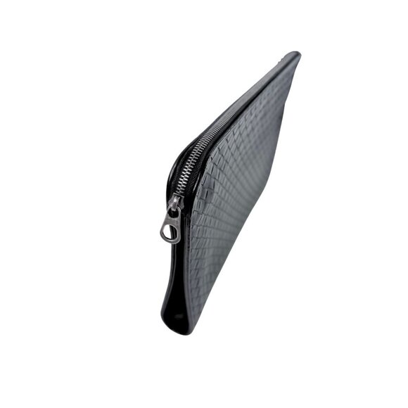 SOLD - Picture 12 of 13